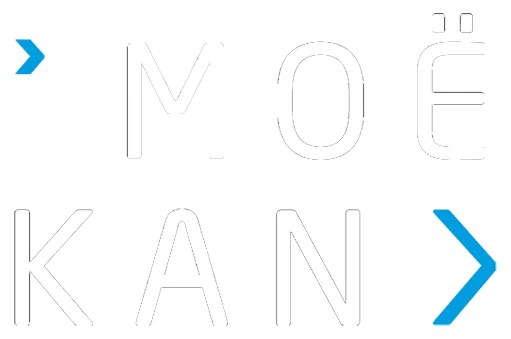 Logo Moë-Kan